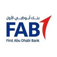 FIRST ABU DHABI BANK (FAB)