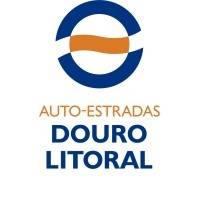 Capital Développement AUTO-ESTRADAS DO DOURO LITORAL vendredi 19 juillet 2024