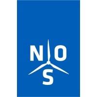 NOTHERN OFFSHORE SERVICES (N-O-S)