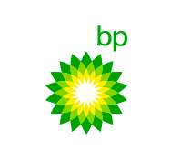 BRITISH PETROLEUM (BP GROUP)