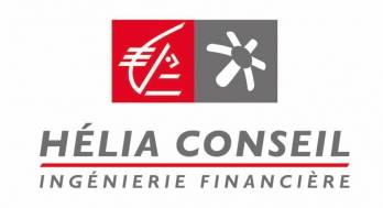 HÉLIA CONSEIL