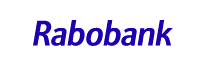 RABOBANK RABOBANK