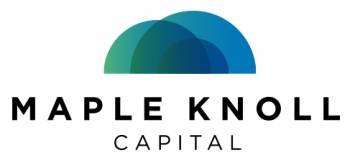 MAPLE KNOLL CAPITAL