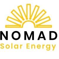 NOMAD SOLAR ENERGY