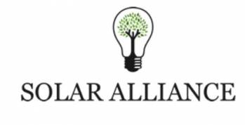 SOLAR ALLIANCE