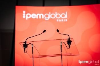 © IPEM Global