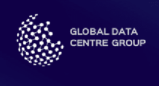 GLOBAL DATA CENTRE GROUP (EX-360 CAPITAL DIGITAL INFRASTRUCTURE FUND)