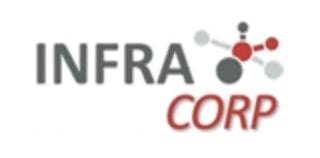 INFRA-CORP