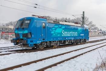 © Siemens