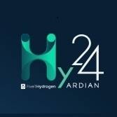 HY24