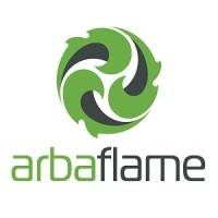 ARBAFLAME