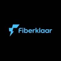 M&A Corporate FIBERKLAAR jeudi 25 juillet 2024