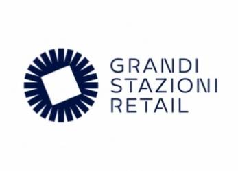 Capital Développement GRANDI STAZIONI RETAIL (GSR) mercredi  7 août 2024