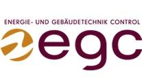 EGC