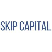 SKIP CAPITAL