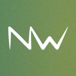 NW