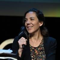Marion Henriet