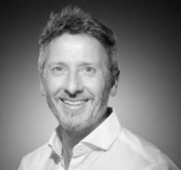 Frédéric Aziron, Transarc