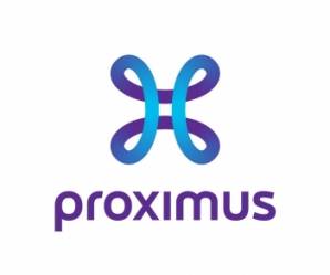 PROXIMUS