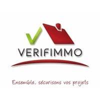 LBO VERIFIMMO jeudi 27 septembre 2018