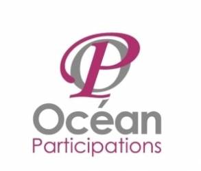 OCEAN PARTICIPATIONS OCEAN PARTICIPATIONS