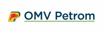 OMV PETROM