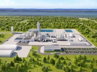 © Loop Industries