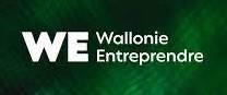 WALLONIE ENTREPRENDRE