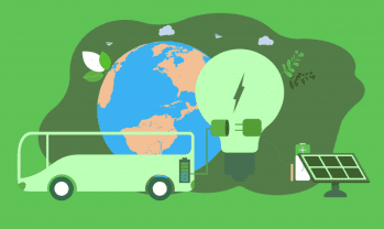 © NEoT Green Mobility