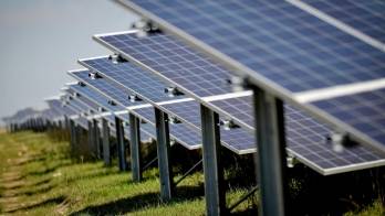 ©Power Capital Renewables Energy