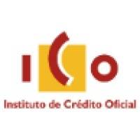 INSTITUTO DE CRÉDITO OFICIAL (ICO)