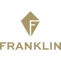 FRANKLIN