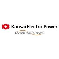 KANSAI ELECTRIC POWER