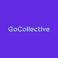 GOCOLLECTIVE