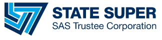 STATE SUPER (SAS TRUSTEE CORPORATION)