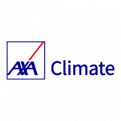 AXA CLIMATE