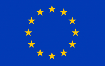 Union Européenne