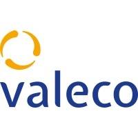 GROUPE VALECO