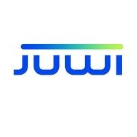 JUWI GROUP