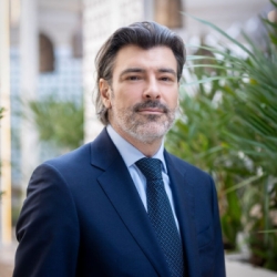 Maximilien Pellegrini, Nicollin Environnement