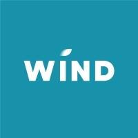 WIND VENTURE (EX WIND CAPITAL)