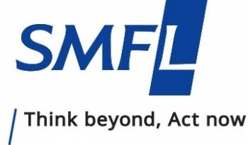 SMFL MIRAI PARTNERS