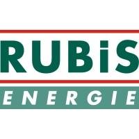 RUBIS ENERGIE