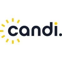 Capital innovation CANDI SOLAR lundi 10 juin 2024