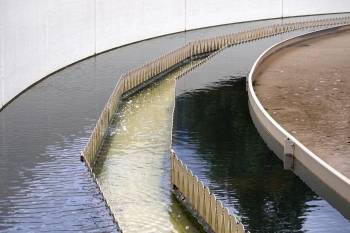 L'entreprise de gestion de l'eau Miya passe sous pavillon français.