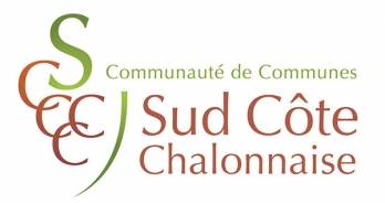 COMMUNAUTÉ DE COMMUNES  SUD COTE CHALONNAISE