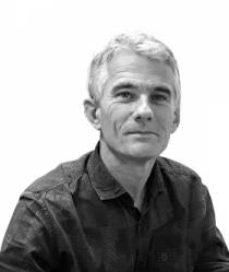 Jean-Eric Carré