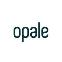 OPALE ENERGIES ENGAGEES