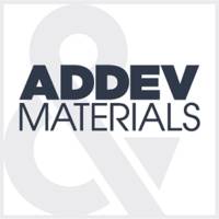 LBO ADDEV MATERIALS mercredi 16 octobre 2019