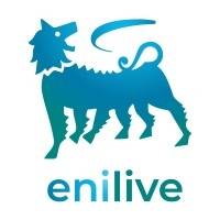 M&A Corporate ENILIVE mardi 23 juillet 2024